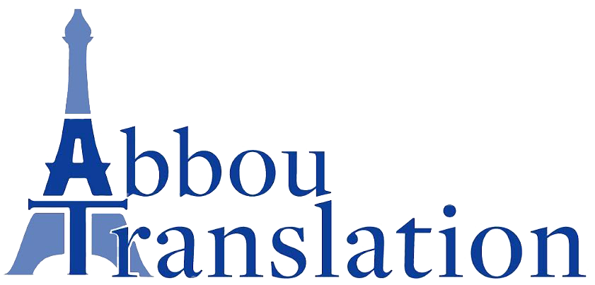Abbou Translation